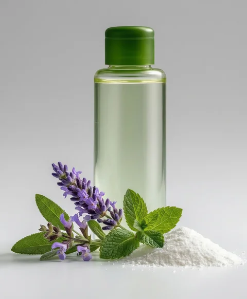 Biosol