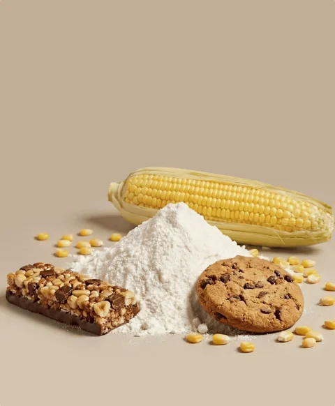 Обогати продукт
