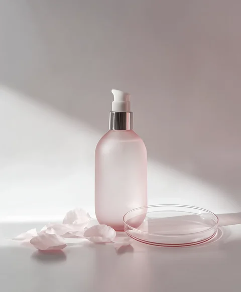 Комплекс BF-Kojyl Peptide 200H