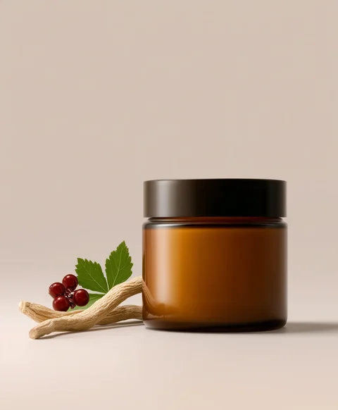 Ginseng-P PDRN