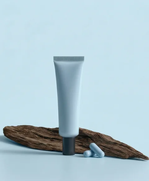 Cellular Activator