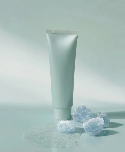 Blenbiogen 6D