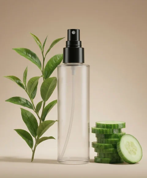 Комплекс Uniq-Fresh UF-1.5   