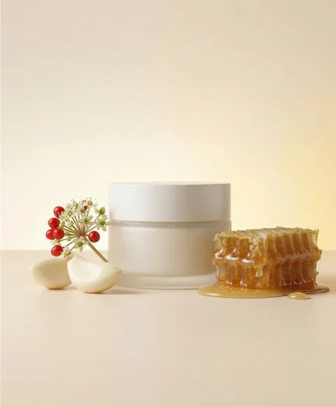 PhytoG Goldtox(H)