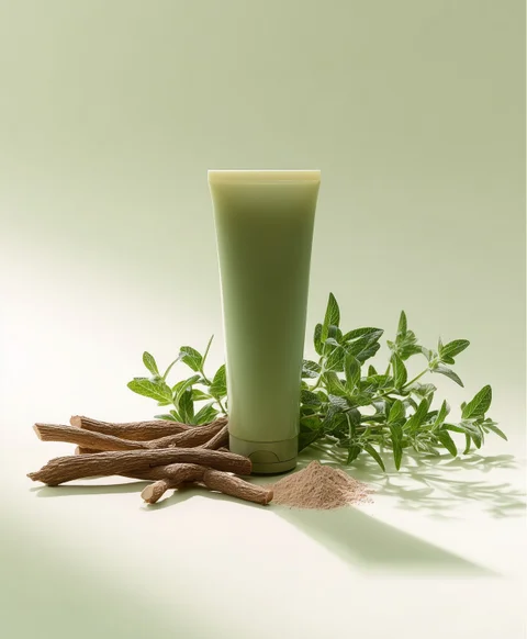 Licorice Extract GM