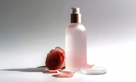 Rose PDRN