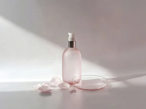 Комплекс BF-Kojyl Peptide 200H
