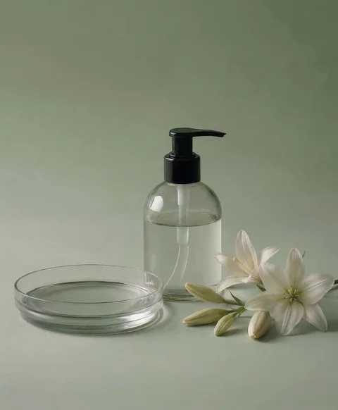 Комплекс нейропептидов Neuropeptide complex H